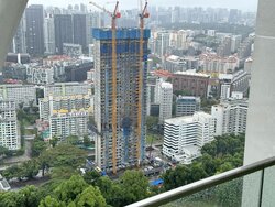 The Landmark (D3), Condominium #457912521